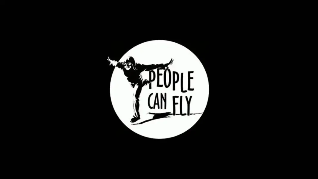 Sony ve People Can Fly Gizemli PlayStation Oyunu için Anlaştı