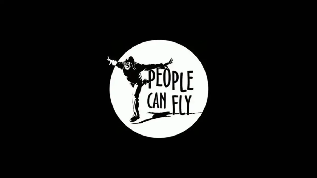 Sony ve People Can Fly Gizemli PlayStation Oyunu için Anlaştı
