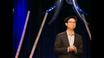 İnstagram Eski Ürün Başkanı Peter Deng OpenAI'a Katıldı 