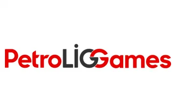 Petrolig Games Eğlence ve Rekabeti Teknoloji İle Buluşturuyor