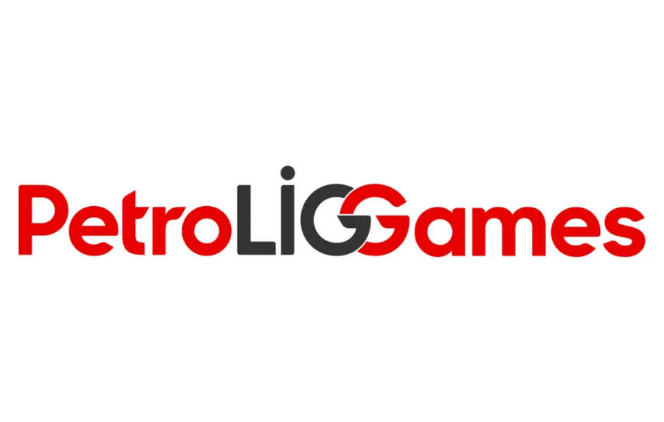 Petrolig Games Eğlence ve Rekabeti Teknoloji İle Buluşturuyor