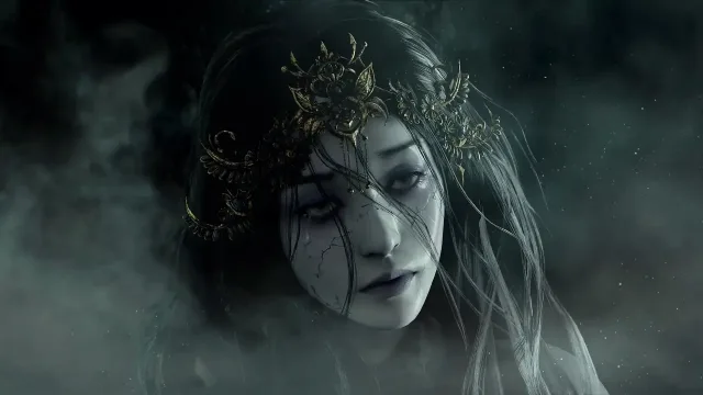 Phantom Blade Zero, 4 zorluk seviyesi ve 30 saatlik oynanış sunacak