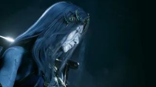 Phantom Blade Zero’nun kutulu PS5 sürümleri 2027’de geliyor