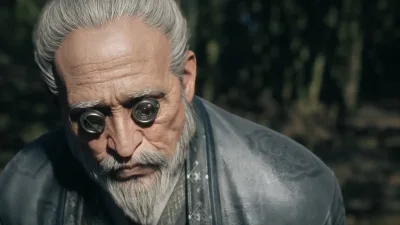 Phantom Blade Zero'nun PS5 boyutu 135 GB'a yaklaşıyor