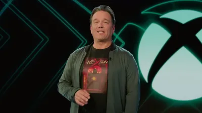 Xbox Başkanı Phil Spencer, Activision Blizzard Satın Alımının Tamamlanacağından Emin