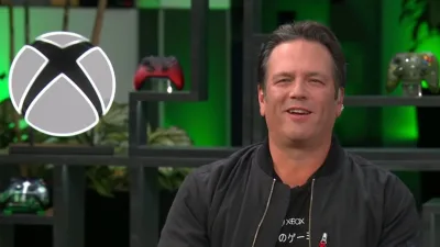 Xbox Başkanı Phil Spencer, FTC Davasının Neden Olduğu Sızıntılar Hakkında Konuştu