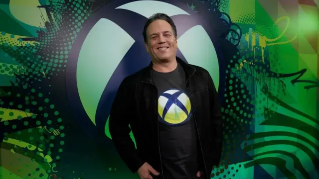 Microsoft Xbox'ta Dev Değişim: Spencer Emekli Oluyor