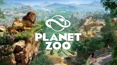 Planet Zoo: 2024 Mart Ayında PS5 ve Xbox Series X|S Platformlarına Geliyor