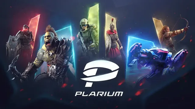 MTG, 620 Milyon Dolarlık Plarium Satın Alımını Tamamladı