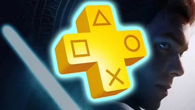 PlayStation Ocak İndirimleri 3 Bin Oyunu Kapsıyor