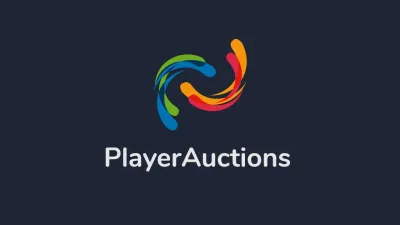 GTA Online için Hukuki Adım: Take-Two, PlayerAuctions'a Dava Açtı
