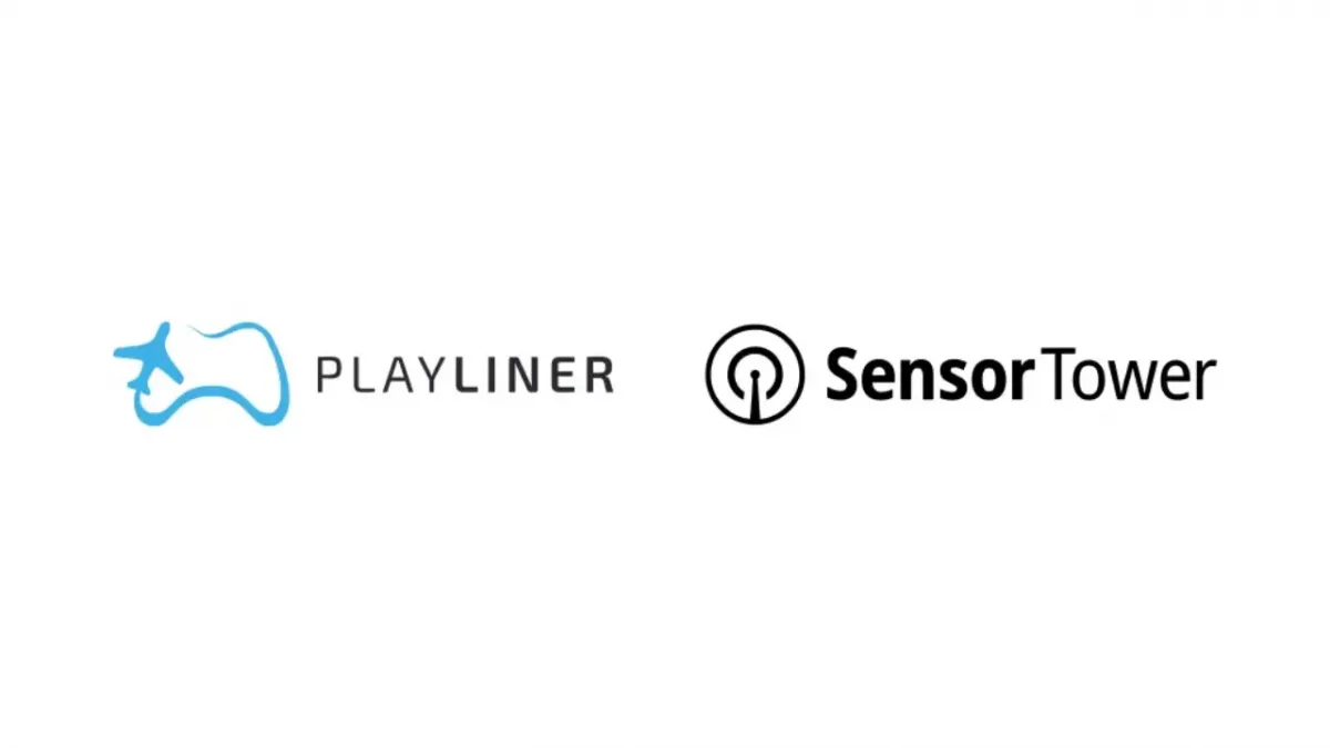 Sensor Tower, Mobil Oyun Analiz Şirketi Playliner'ı Satın Aldı