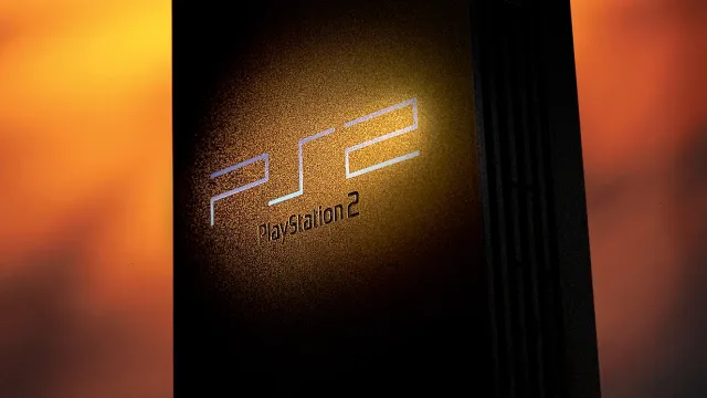 PlayStation 2, 25 Yıl Sonra da Oyun Dünyasının Zirvesinde