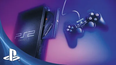 Koleksiyonerlerin Gözdesi İki Nadir PS2 Oyunu PS5 ve PS4'e Geliyor
