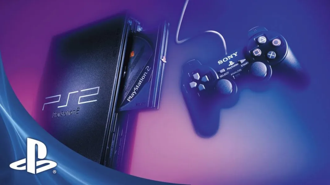 Koleksiyonerlerin Gözdesi İki Nadir PS2 Oyunu PS5 ve PS4'e Geliyor