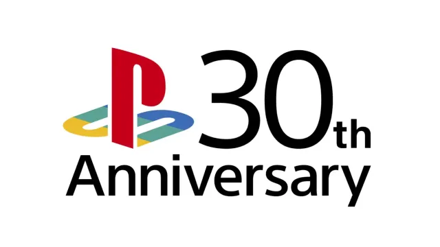 PlayStation: 30 Yıllık Konsol Devrimi