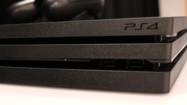 Sony PlayStation 4, 10. Yılını Kutluyor