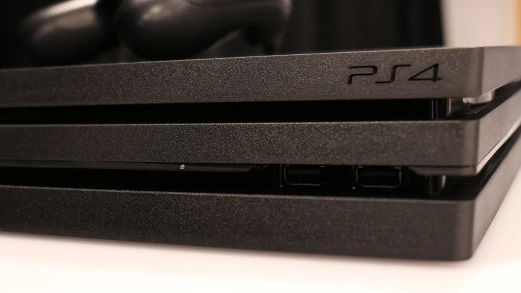 Sony PlayStation 4, 10. Yılını Kutluyor