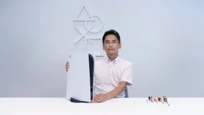 PS5, PS4 ve PC: Isınma, drift ve kapanma çözümleri
