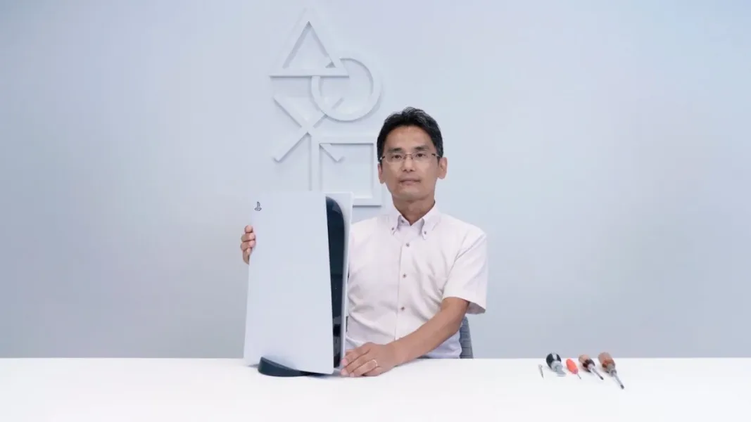 PS5, PS4 ve PC: Isınma, drift ve kapanma çözümleri