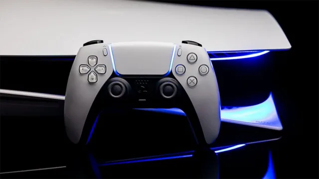 PlayStation 5 Bulut Oyun Akışı Premium Abonelere Geliyor
