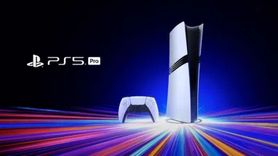 PS5 Pro, 90'dan Fazla Geliştirilmiş Oyunla Lansmana Hazır
