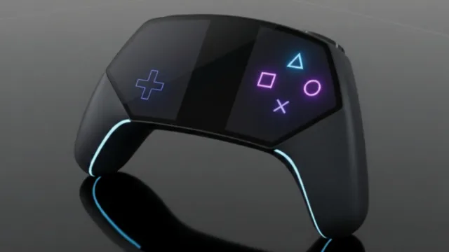 Sony patenti tekrarlanan görevleri yapay zekâya bırakıyor