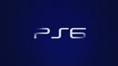 PlayStation 6'da 30GB GDDR7 Bellek İddiası Ortaya Çıktı