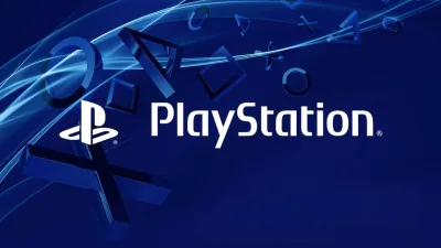PlayStation 6'nın 2029'a Kadar Ertelenmesi Gündemde