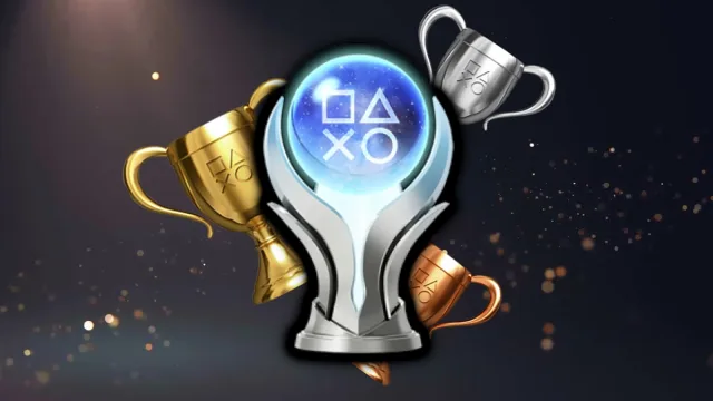Xbox Series X, PlayStation Özelliğini Kopyalayabilir