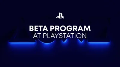 Sony, PS5 ve PC için Ortak Beta Programını Duyurdu