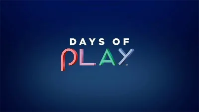 PlayStation Days of Play İndirimindeki En İyi 11 PS5 Oyunu