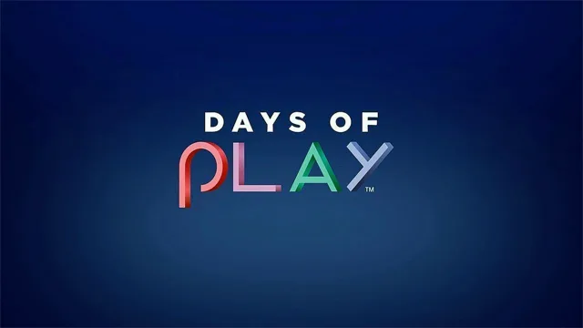 PlayStation Days of Play İndirimindeki En İyi 11 PS5 Oyunu
