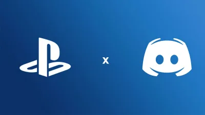 PS5'de Discord Kullanımı: Adım Adım Hesap Bağlama ve Sesli Sohbet Başlatma