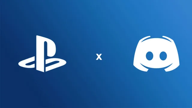 PS5'de Discord Kullanımı: Adım Adım Hesap Bağlama ve Sesli Sohbet Başlatma