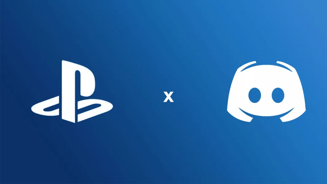 PS5'de Discord Kullanımı: Adım Adım Hesap Bağlama ve Sesli Sohbet Başlatma