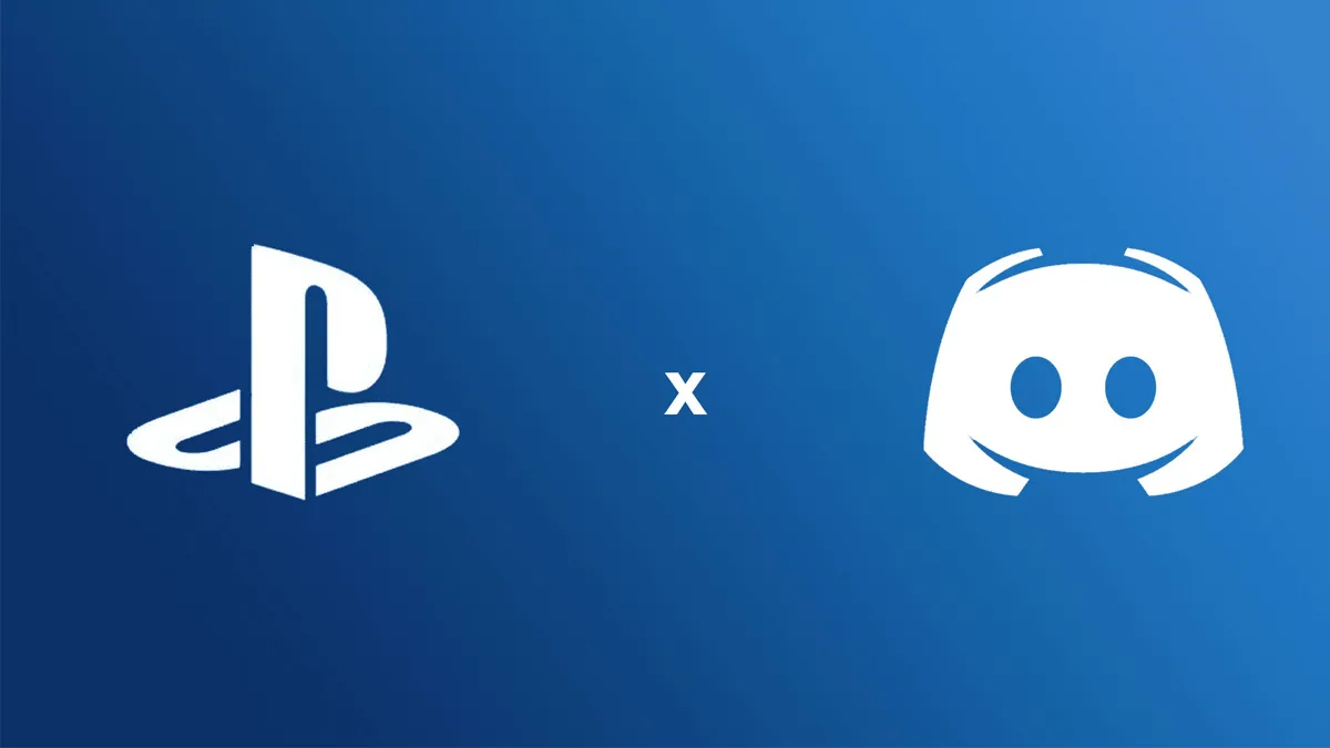 PS5'de Discord Kullanımı: Adım Adım Hesap Bağlama ve Sesli Sohbet Başlatma