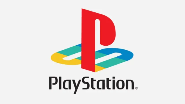 Sony, Eski PlayStation Serilerini Yeniden Hayata Geçiriyor