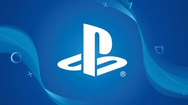 PlayStation UK'de yaş doğrulama Haziran'da zorunlu hale geliyor