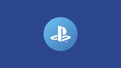 PlayStation