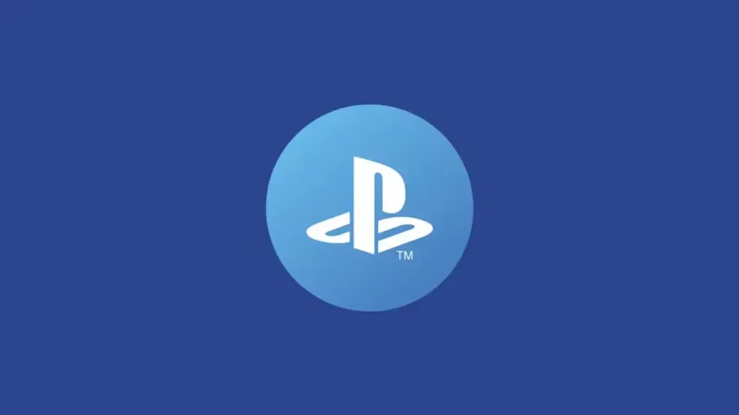 PlayStation