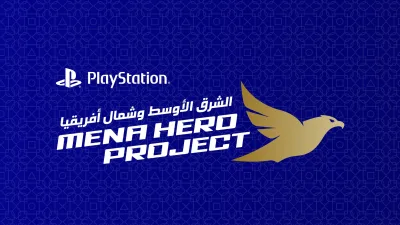 Sony, MENA Bölgesindeki Geliştiricilere Kapılarını Açıyor: MENA Hero Project