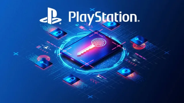 PS5'e "Passkey" Özelliği Geldi: Şifresiz Oturum Açma Artık Mümkün