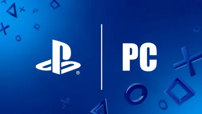 PlayStation PC