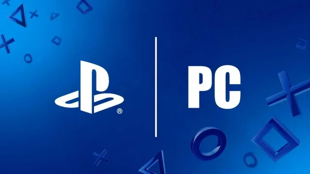 PlayStation PC Stratejisi 300M Dolar Kazandırdı, Şimdi Durdu