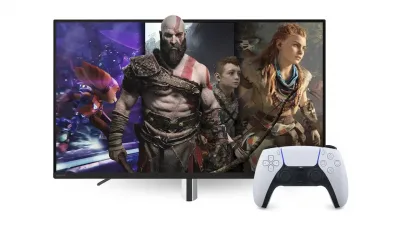 Sony: PC Platformuna Açılmak, PlayStation Ekosistemine Zarar Vermiyor