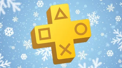 PS Plus Essential Kasım 2024 Oyunları Açıklandı