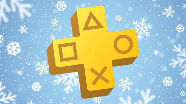 Aralık 2024 PlayStation Plus Essential Oyunları Yayında!