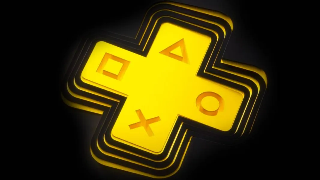 PS Plus Extra ve Premium Nisan 2026 oyunları erişime açıldı
