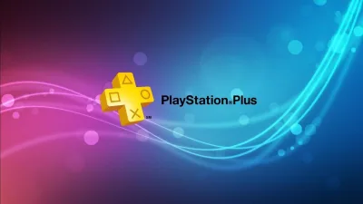 Haziran 2023 PS Plus Oyunları: Büyük Beklentiler ve Heyecan Verici İçerikler